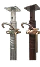 B40 2.31-4.00 (Reforzado)